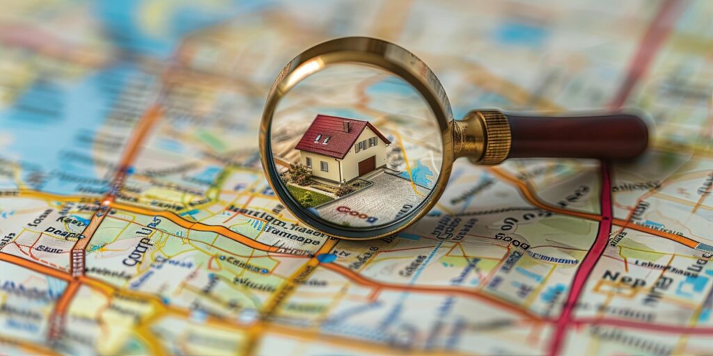GPS Tracker für Senioren